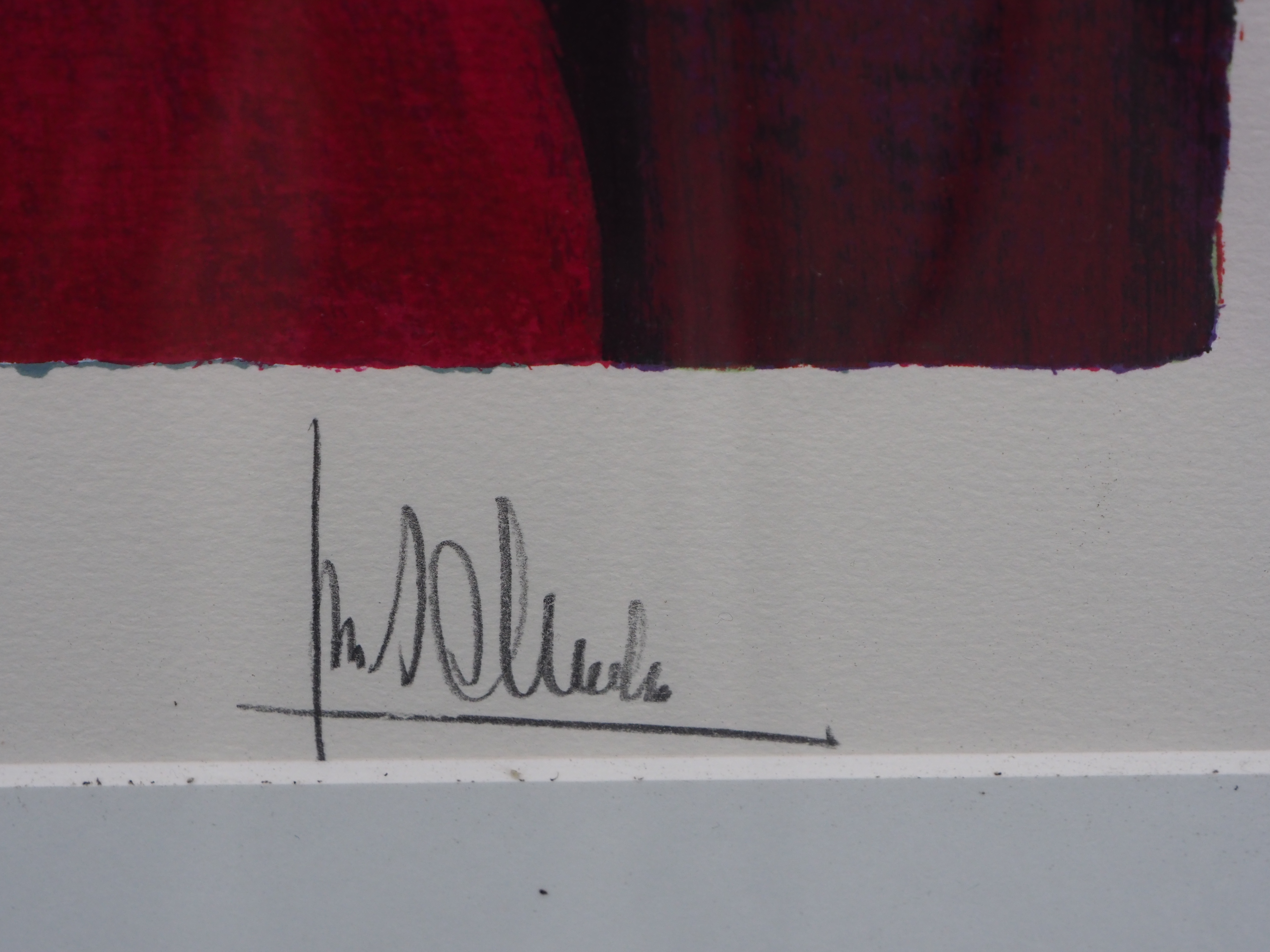 Ton Schulten - Veldkapel kopen? Bied vanaf 350!