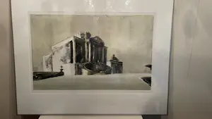 AcheterArdi Brouwer - Schilderij? Enchérissez de 200!
