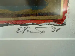 Eric Toebosch - Hoe Heet U? kopen? Bied vanaf 125!