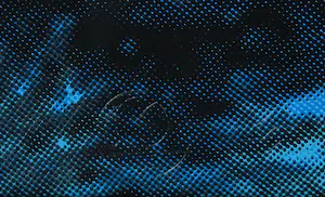 Andy Warhol - Moonwalk uit de serie TV - Ingelijst (Zeer groot) kopen? Bied vanaf 1!