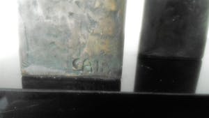 Corry Ammerlaan - Samen een stap hoger komen kopen? Bied vanaf 69!