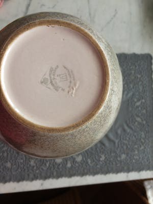 Plateelbakkerij Zuid-Holland - Siervaas kopen? Bied vanaf 10!