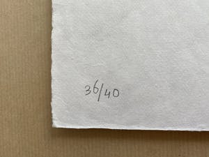 Klaas Gubbels - Teerdruk kopen? Bied vanaf 365!