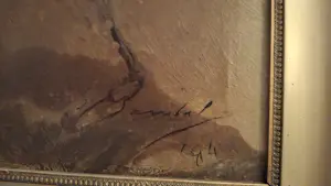 William Henry Bartlett - Dames kopen? Bied vanaf 450!