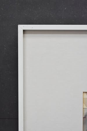 Hein Stork - Duinlandschap bij Schrool Zaandam kopen? Bied vanaf 1!