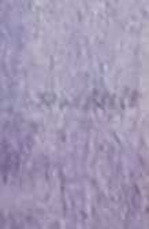 Ruud van der Beele - Gemengde techniek op papier, Zonder titel - Ingelijst kopen? Bied vanaf 1!