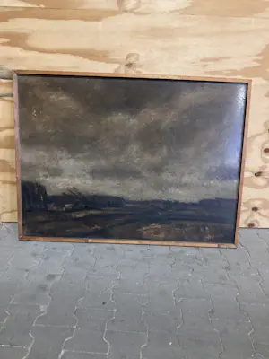 Fred Gubbels - Altweerterheide kopen? Bied vanaf 50!