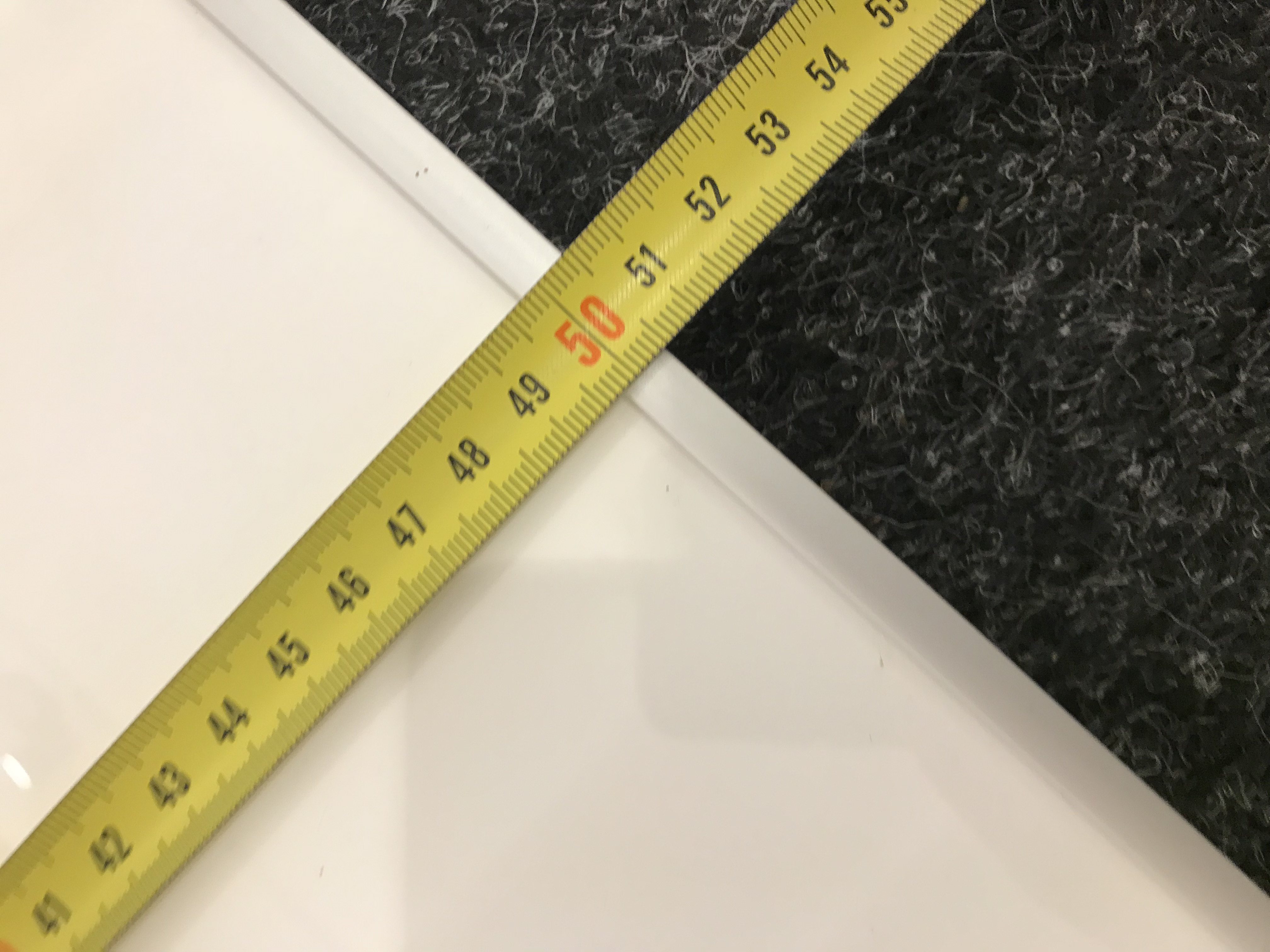 Freek van den Berg - 2 x Aquarel met lijst. kopen? Bied vanaf 199!