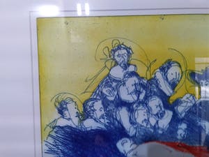 Ronald Tolman - de anatomische les kopen? Bied vanaf 50!