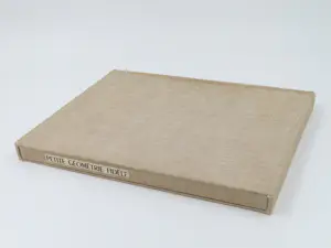 Corneille - Petite Géometrie Fidèle - 6 genummerde en gesigneerde litho's kopen? Bied vanaf 2400!