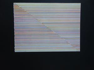 Jean Michel Meurice - PREMIÈRE ELEMENT kopen? Bied vanaf 50!