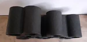 robert bronwasser - Wijnrek Grape (Studio Smool) kopen? Bied vanaf 55!