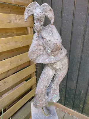 Marjolijn de Bruin - "Miracle" kopen? Bied vanaf 1200!