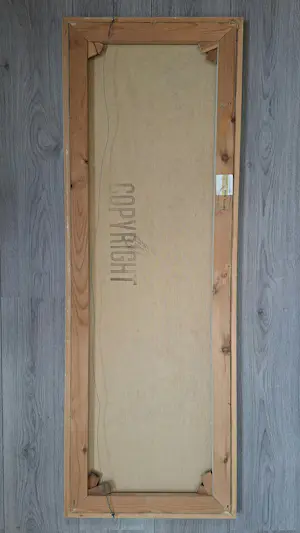 Peter Brouwer - Haven met huis kopen? Bied vanaf 75!