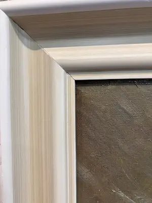 Willem Papenhuijzen - Moeder kopen? Bied vanaf 150!