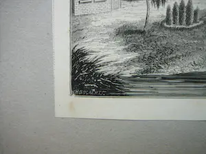 Henri Bogaerts - Oudewater kopen? Bied vanaf 20!