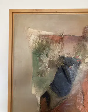 Paula Evers - Toreador kopen? Bied vanaf 250!