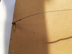 Jacques Mels - Winterlandschap kopen? Bied vanaf 50!