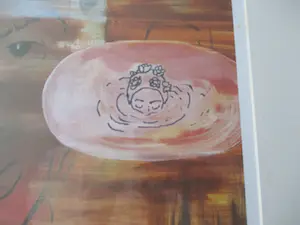 Karin Bos - Appearance / disappearance kopen? Bied vanaf 30!