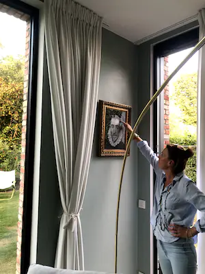 Niet of onleesbaar gesigneerd - i pensieri sommersi dell'uomo kopen? Bied vanaf 1!