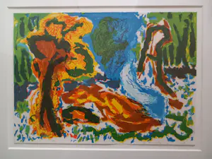 Jan Commandeur - Z-West kopen? Bied vanaf 78!