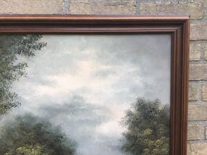 Harry Zeegers - Zonder titel kopen? Bied vanaf 1!