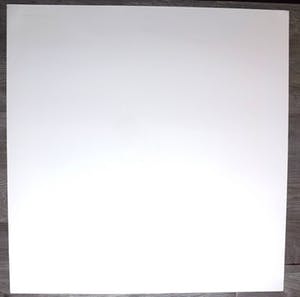 David Roth - untitled 26 kopen? Bied vanaf 45!