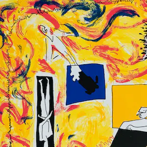 Petra Dolleman - Gesprek kopen? Bied vanaf 35!