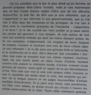 Karel Appel - Tentoonstellings catalogus: "Ariel" - 1966 kopen? Bied vanaf 150!