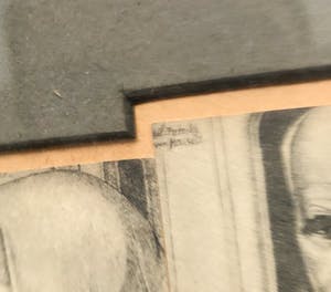 Jan Toorop - Het Offer kopen? Bied vanaf 50!