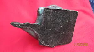 Lluis Jorda - Zittende ballerina. kopen? Bied vanaf 40!