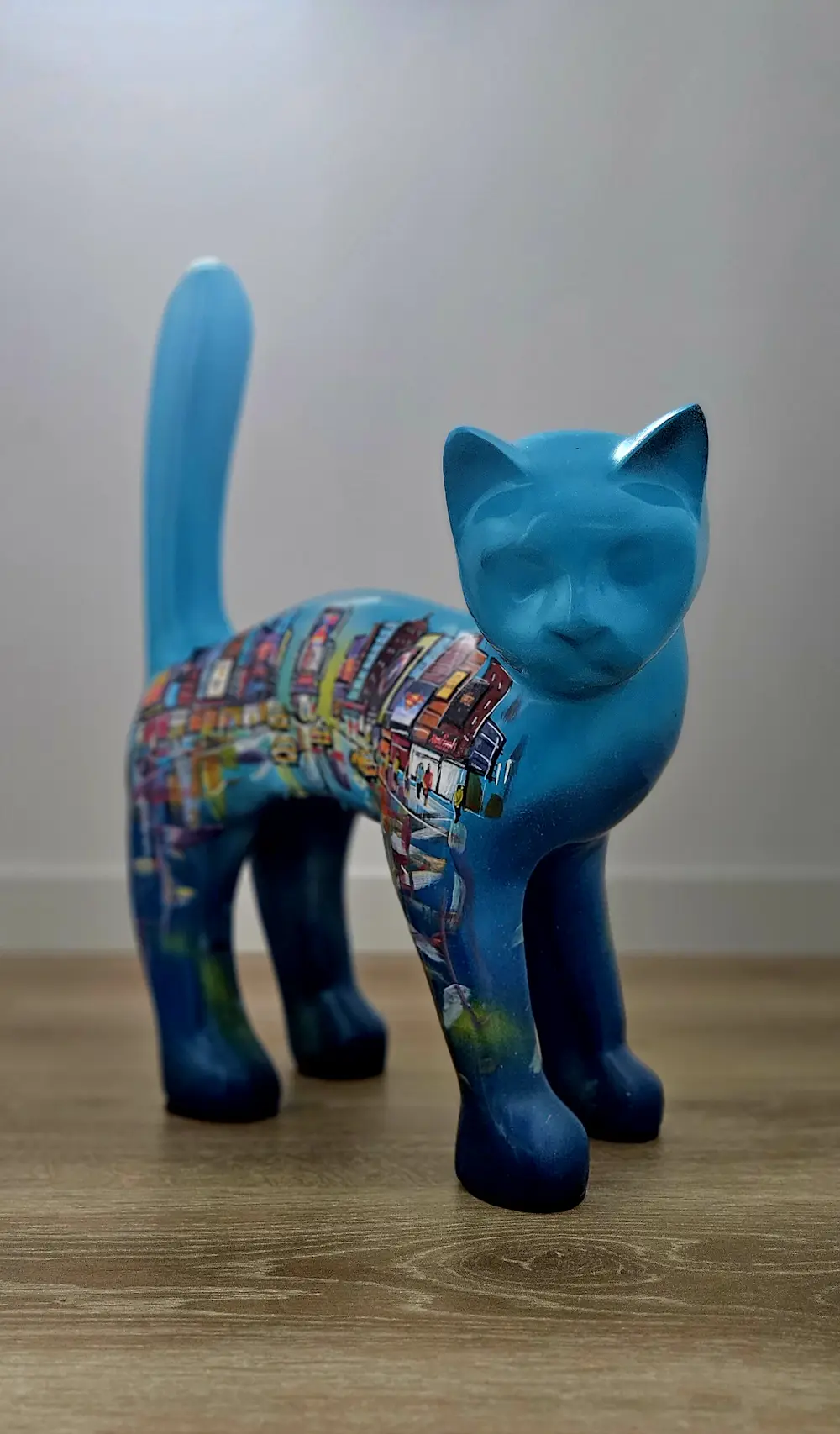 Borgonjonpeter