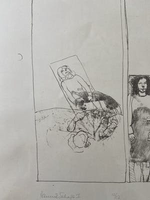 Annemarie Fischer - Hanny Schaft I kopen? Bied vanaf 30!