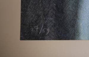 Jef van Tuerenhout - zonder titel kopen? Bied vanaf 55!