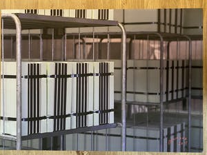 Denmark - Gesigneerde Editie kopen? Bied vanaf 65!