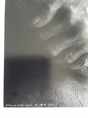 Paul Blanca - Mama kopen? Bied vanaf 150!