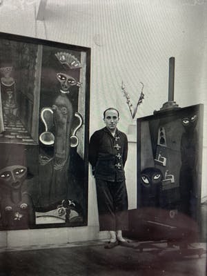 Armand Bouten - De Wallen - 1950 kopen? Bied vanaf 60!