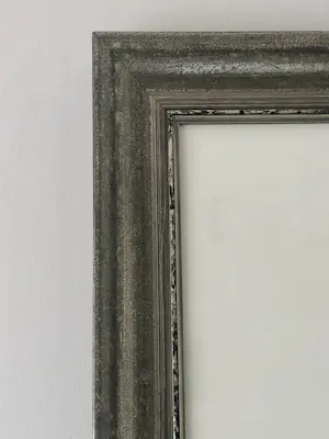 Hendrik Nijs - Stilleven met vissen kopen? Bied vanaf 200!