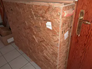 Anselmo Miguel Nieto - Portrait of a young lady kopen? Bied vanaf 500!