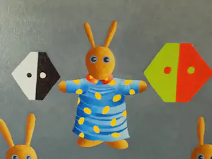 Dirk Bakker - onbekend kopen? Bied vanaf 40!