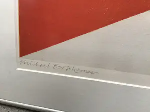 Michael Berkhemer - Onbekend. kopen? Bied vanaf 100!