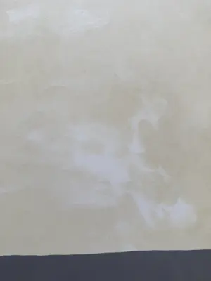 Klaas Gubbels - Handgesigneerde kleurenlitho | 'Stilleven' | 1988 kopen? Bied vanaf 400!