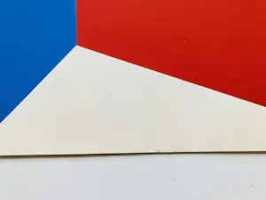 Bob Bonies - Zonder titel kopen? Bied vanaf 20!