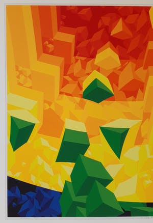 Hans Klaui - 2000-1 kopen? Bied vanaf 20!