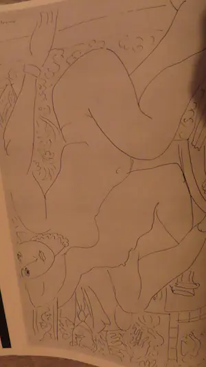 Diverse kunstenaars - Der Akt in der Malerei Meisterwerke in Gross formaat kopen? Bied vanaf 35!