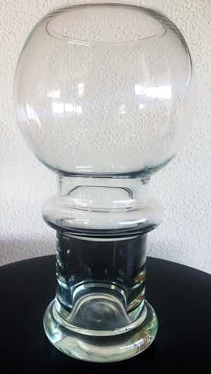 Floris Meydam - Apollo verkocht voor € 45!