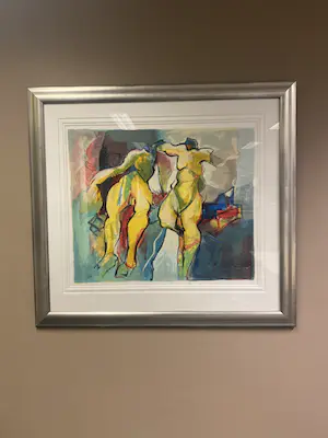 Arthur Bernard - Arthur Bernard kopen? Bied vanaf 50!