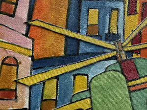 Ronaldo Torquato - Zonder titel kopen? Bied vanaf 475!