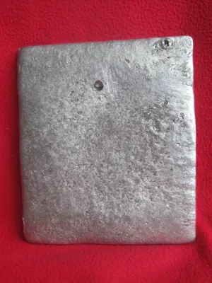 Willy Ceysens - Olifant? kopen? Bied vanaf 110!