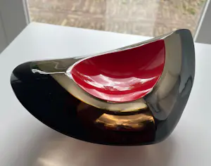 Buy Petr Kuchta - “ Shard”? Bid from 190!